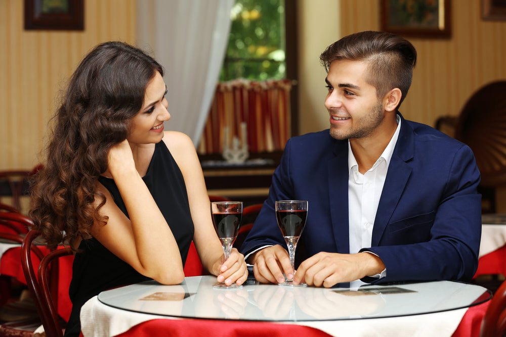 Is Your Partner Cheating? Here Are the Top Signs to Watch For: