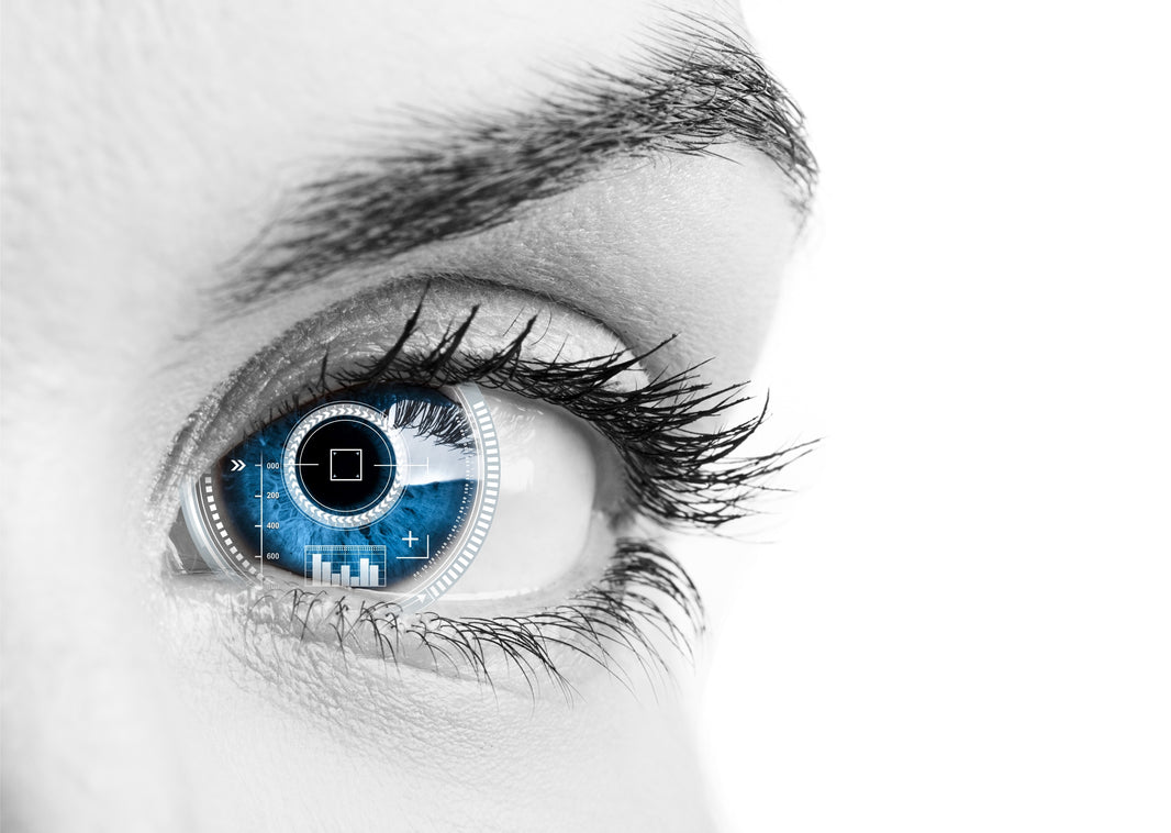 How Smartphone Lie Detector Tests Are Changing the Game