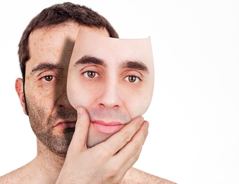 Is Your Partner Addicted to Pornography? Find Out What to Do.