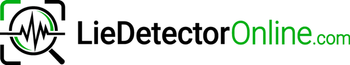 LIE DETECTION ONLINE